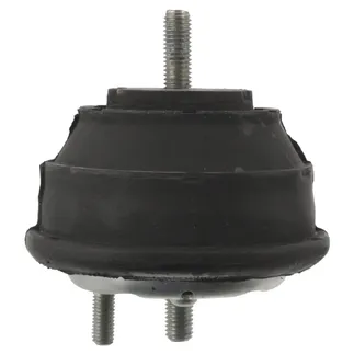 Febi Bilstein Right Engine Mount - 11811094150